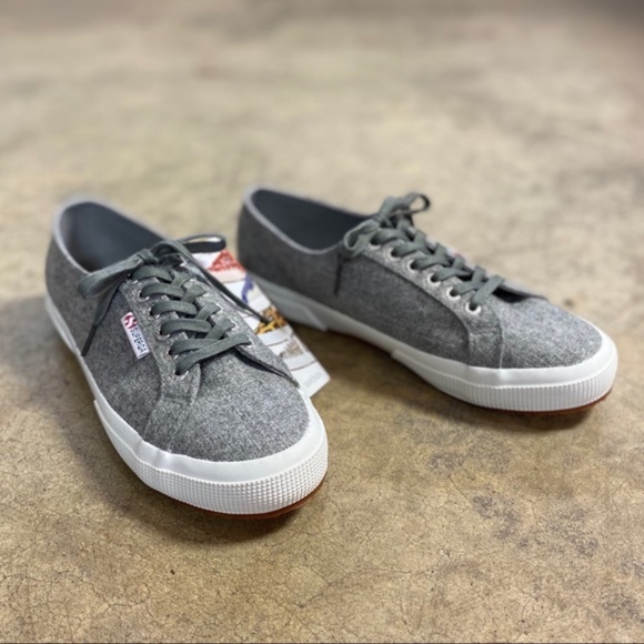 superga 7250
